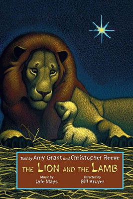 Photo of The Man With Bogart's Face