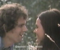 Sunshine Movie Photos with Watermark