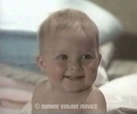 Sunshine Movie Photos with Watermark