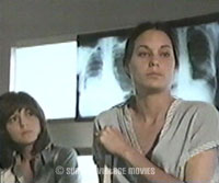 Sunshine Movie Photos with Watermark