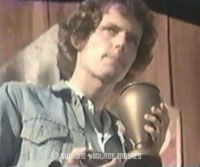 Sunshine Movie Photos with Watermark