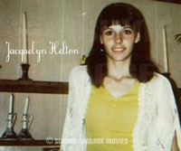 Sunshine Movie Photos with Watermark