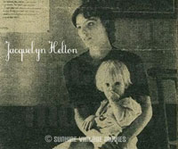 Sunshine Movie Photos with Watermark